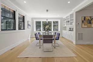 579 Centre St, Newton, MA 02458 - Photo 13