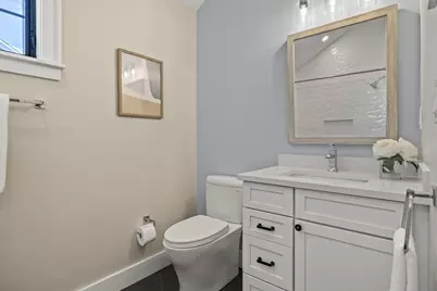 579 Centre St, Newton, MA 02458 - Photo 27
