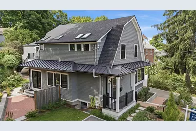579 Centre St, Newton, MA 02458 - Photo 37