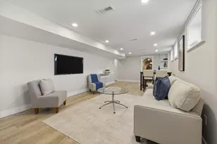 579 Centre St, Newton, MA 02458 - Photo 31