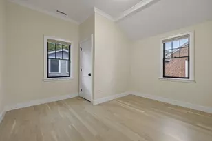 579 Centre St, Newton, MA 02458 - Photo 25