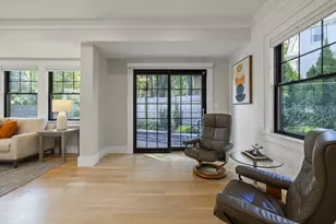 579 Centre St, Newton, MA 02458 - Photo 15