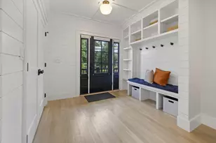 579 Centre St, Newton, MA 02458 - Photo 17