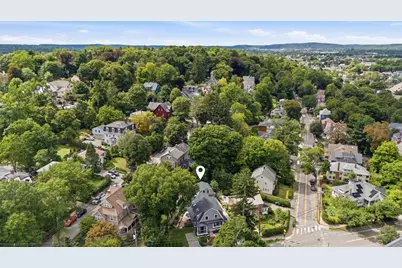 579 Centre St, Newton, MA 02458 - Photo 39