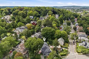 579 Centre St, Newton, MA 02458 - Photo 39