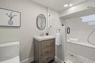579 Centre St, Newton, MA 02458 - Photo 31