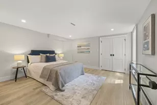 579 Centre St, Newton, MA 02458 - Photo 27