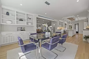 579 Centre St, Newton, MA 02458 - Photo 13