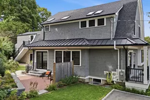 579 Centre St, Newton, MA 02458 - Photo 37