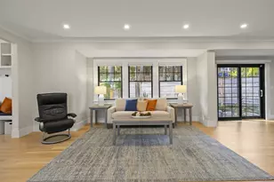 579 Centre St, Newton, MA 02458 - Photo 3