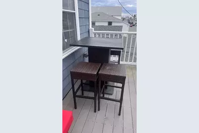 84 Railroad Ave #B, Salisbury, MA 01952 - Photo 19
