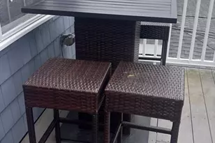 84 Railroad Ave, Salisbury, MA 01952 - Photo 19