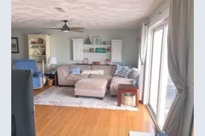 84 Railroad Ave #B, Salisbury, MA 01952 - Photo 7