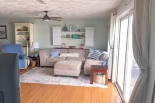84 Railroad Ave, Salisbury, MA 01952 - Photo 7