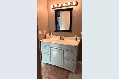 84 Railroad Ave #B, Salisbury, MA 01952 - Photo 17