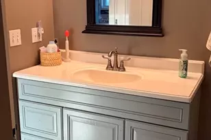 84 Railroad Ave, Salisbury, MA 01952 - Photo 17