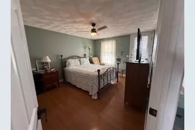 84 Railroad Ave #B, Salisbury, MA 01952 - Photo 5