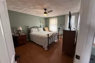 84 Railroad Ave, Salisbury, MA 01952 - Photo 5