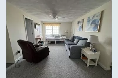 84 Railroad Ave #B, Salisbury, MA 01952 - Photo 9