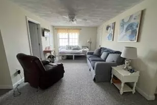 84 Railroad Ave, Salisbury, MA 01952 - Photo 9