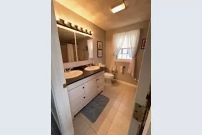 84 Railroad Ave #B, Salisbury, MA 01952 - Photo 13