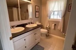 84 Railroad Ave, Salisbury, MA 01952 - Photo 13