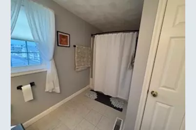 84 Railroad Ave #B, Salisbury, MA 01952 - Photo 15