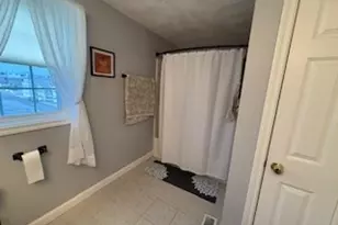 84 Railroad Ave, Salisbury, MA 01952 - Photo 15