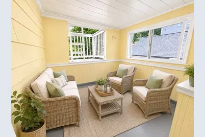 135-139 Pearl St #4, Cambridge, MA 02139 - Photo 17