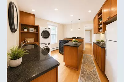 135-139 Pearl St #4, Cambridge, MA 02139 - Photo 11
