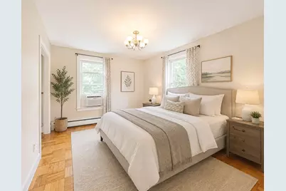 135-139 Pearl St #4, Cambridge, MA 02139 - Photo 3