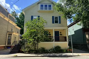 135-139 Pearl St, Cambridge, MA 02139 - Photo 1