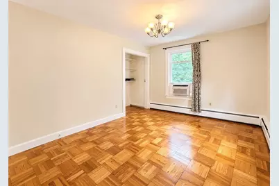 135-139 Pearl St #4, Cambridge, MA 02139 - Photo 5