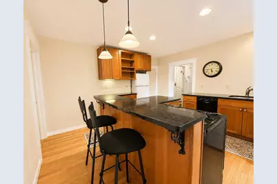 135-139 Pearl St #4, Cambridge, MA 02139 - Photo 13
