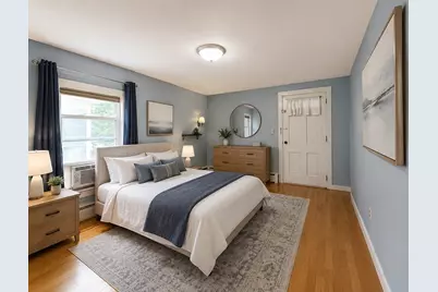 135-139 Pearl St #4, Cambridge, MA 02139 - Photo 7
