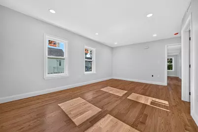 63 Malden St #2, Malden, MA 02148 - Photo 11