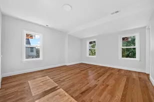 63 Malden St, Malden, MA 02148 - Photo 5