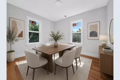 63 Malden St #2, Malden, MA 02148 - Photo 1