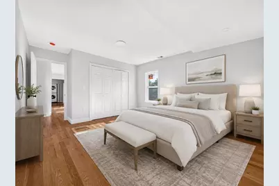 63 Malden St #2, Malden, MA 02148 - Photo 3