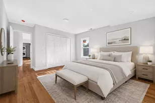 63 Malden St, Malden, MA 02148 - Photo 3
