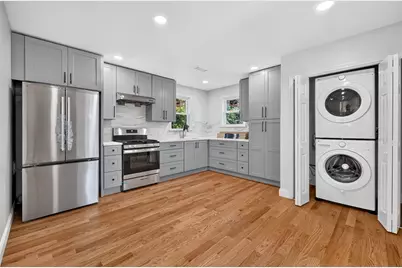 63 Malden St #2, Malden, MA 02148 - Photo 13