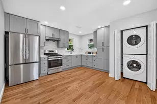 63 Malden St, Malden, MA 02148 - Photo 13