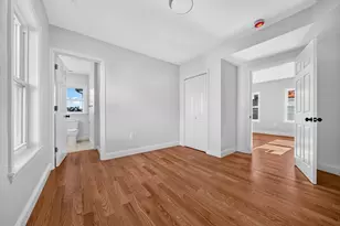 63 Malden St, Malden, MA 02148 - Photo 9