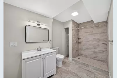 63 Malden St #2, Malden, MA 02148 - Photo 7