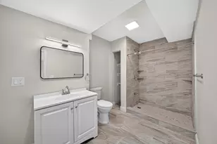 63 Malden St, Malden, MA 02148 - Photo 7