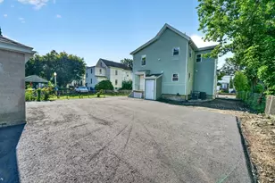 63 Malden St, Malden, MA 02148 - Photo 25