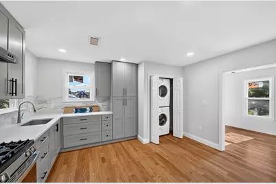 63 Malden St #2, Malden, MA 02148 - Photo 15