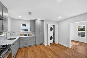 63 Malden St, Malden, MA 02148 - Photo 15