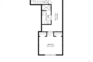 63 Malden St, Malden, MA 02148 - Photo 27