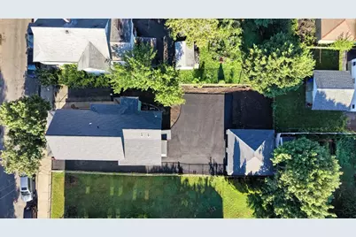 63 Malden St #2, Malden, MA 02148 - Photo 21